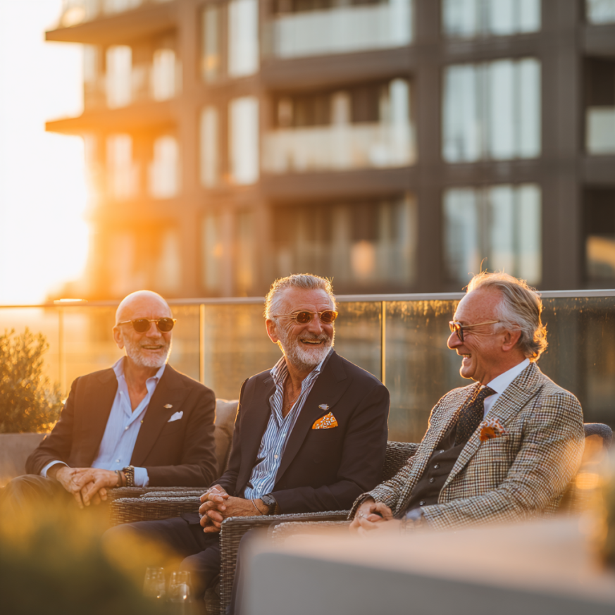 Професійна програма