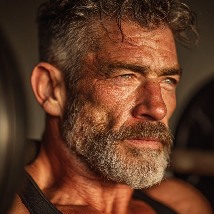 Стартова програма