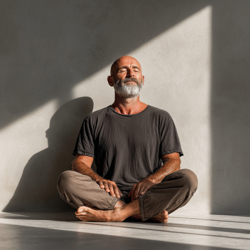 Преміум програма